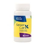 Stanvet Natural Senior Care 30 Comprimidos