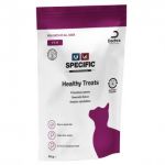 Specific Cat FT-H Healthy Treat 50g