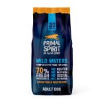 Primal Spirit 70% Wild Waters 1Kg