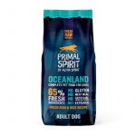 Primal Spirit 65% Oceanland 1Kg