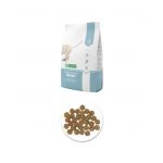 Nature's Protection Puppy Starter 2Kg