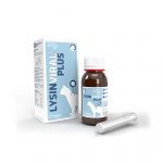 Pharmadiet Lysinviral Plus Gel Oral Gatos 50 ml