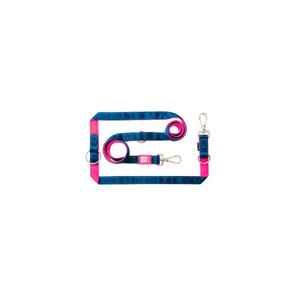 image_thumbnail