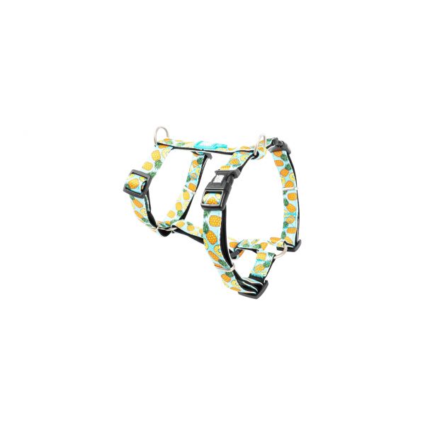 image_thumbnail
