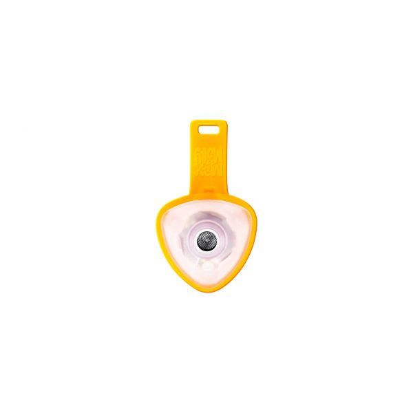 image_thumbnail