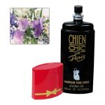 Chien Chic Perfume Floral Spray 100ml