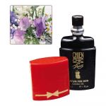 Chien Chic Perfume Floral Spray 30ml