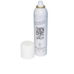 Chien Chic Perfume Baunilha Spray 300ml