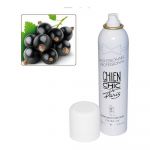 Chien Chic Perfume Groselha Spray 300ml