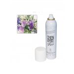 Chien Chic Perfume Floral Spray 300ml