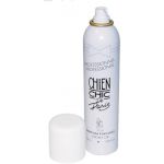 Chien Chic Perfume Morango Spray 300ml