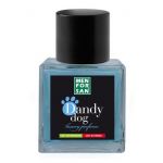 Menforsan Perfume Dandy Dog 50ml