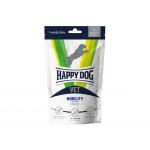 Happy Dog Snack Veterinário Mobility 100g