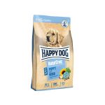 Happy Dog Naturcroq Puppy 4Kg