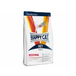 Happy Cat Vet Intestinal 1Kg