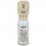 Petsafe Spray Repelente de Animais Ssscat 1 M 6059A - 411417