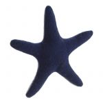 Hunter Brinquedo Skagen Azul Escuro Estrela do Mar