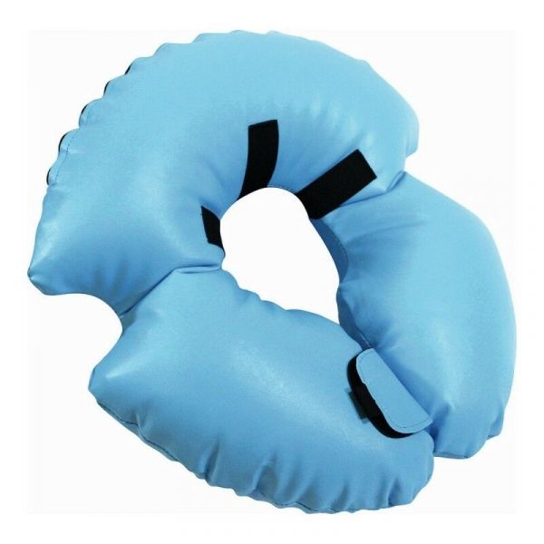 image_thumbnail
