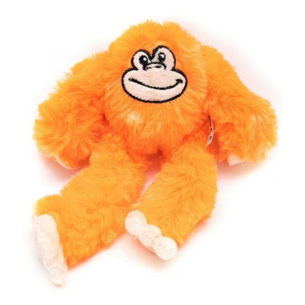 image_thumbnail