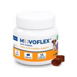 Virbac Movoflex® Soft Chews M (15-35kg) (5600000005804)
