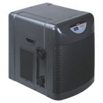 Hailea Refrigerador HC 2200-A
