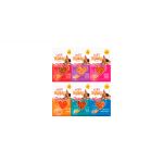 Catit Nibbly Multipack 1 Multipack