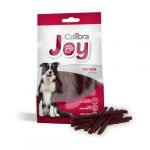 Calibra Joy Dog Sticks Vitela 80g