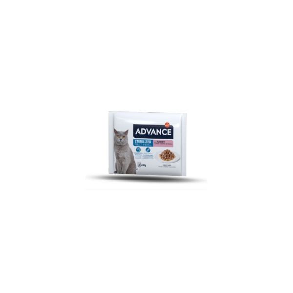 https://s1.kuantokusta.pt/img_upload/produtos_animaisestimacao/671960_3_advance-cat-wet-sterilized-turkey-4x85g.jpg
