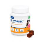 Virbac Movoflex Soft Chews L (+35kg) 30 Chews