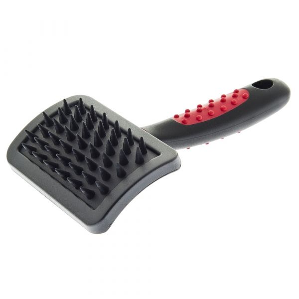 image_thumbnail