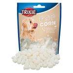Trixie Popcorn com Sabor a Atum para Cães 100 gr
