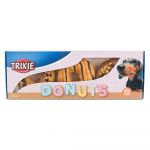 Trixie Donuts Sortidos para Cães 25 Un.