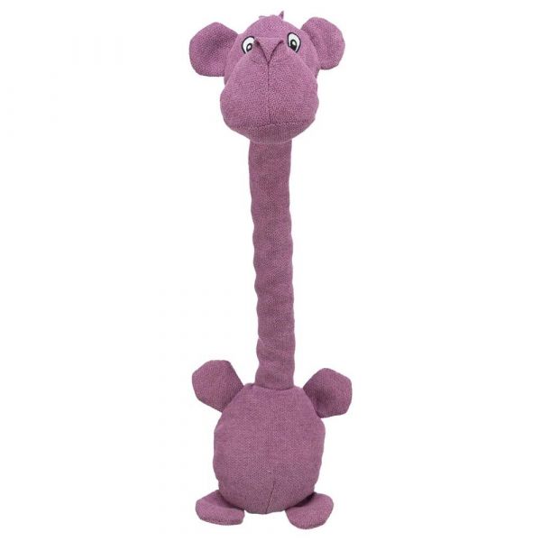 image_thumbnail