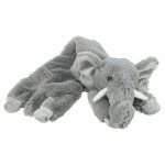 Trixie Elefante Be Eco em Peluche 50 cm