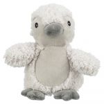 Trixie Pinguim Be Eco em Peluche 24 cm