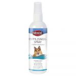 Trixie Spray Desembaraçador para Cães 175 ml