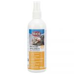 Trixie Spray Matatabi para Gatos 175 ml