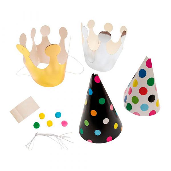 image_thumbnail