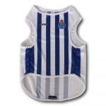 T-Shirt Oficial FC Porto XL Sem Personalização