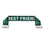 Cachecol Oficial Sporting CP Pet 70 cm