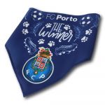 Lenço Oficial FC Porto 22.5 cm