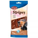 Trixie Stripes Tiras de Cordeiro
