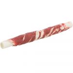 Trixie Dentafun Sticks com Carne Marmoreada