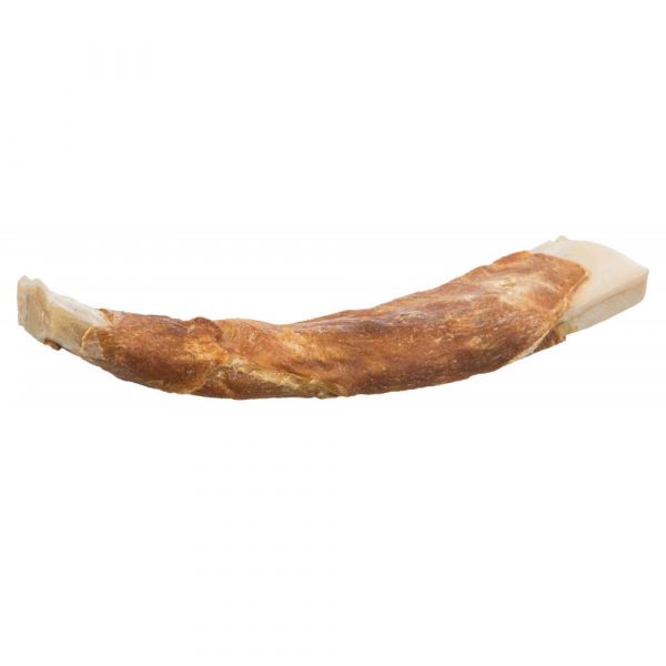 image_thumbnail