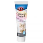Trixie Pasta Crispy N Crunch para Gatos