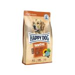 Happy Dog Naturcroq Vaca 4Kg