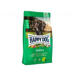 Happy Dog India: Vegetariana 2,8Kg