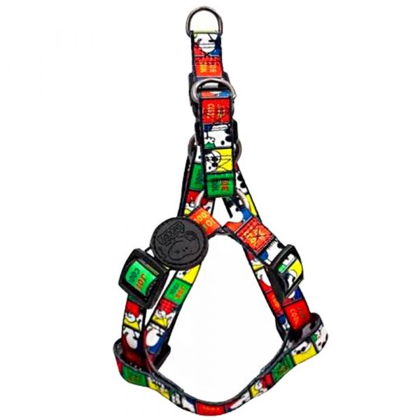 image_thumbnail
