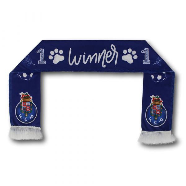 image_thumbnail