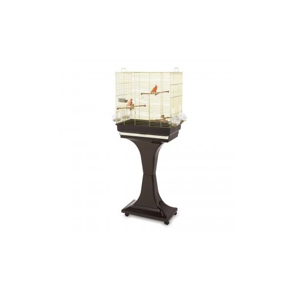 image_thumbnail